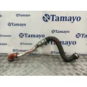 Mangueras Intercooler para Land Rover Discovery Iv (L319)