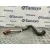 Mangueras Intercooler para Land Rover Discovery Iv (L319)