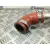Mangueras Intercooler para Land Rover Discovery Iv (L319)