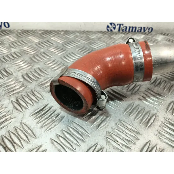 Mangueras Intercooler para Land Rover Discovery Iv (L319)