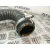 Mangueras Intercooler para Land Rover Discovery Iv (L319)