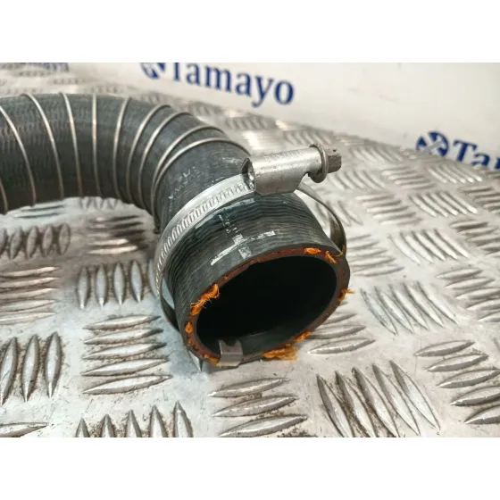 Mangueras Intercooler para Land Rover Discovery Iv (L319)