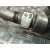 Mangueras Intercooler para Land Rover Discovery Iv (L319)