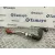 Mangueras Intercooler para Land Rover Discovery Iv (L319)
