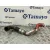 Tubo para Land Rover Discovery Iv (L319)