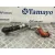 Tubo para Land Rover Discovery Iv (L319)