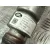 Tubo para Land Rover Discovery Iv (L319)