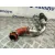 Tubo para Land Rover Discovery Iv (L319)
