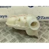 Deposito Expansion para Bmw Mini (F56)