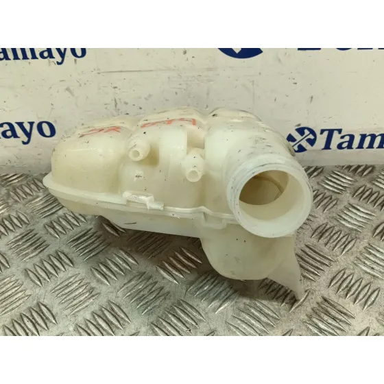 Deposito Expansion para Bmw Mini (F56)