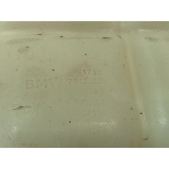 Deposito Expansion para Bmw Mini (F56)