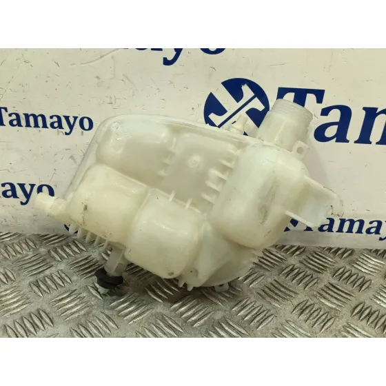 Deposito Expansion para Bmw Mini (F56)