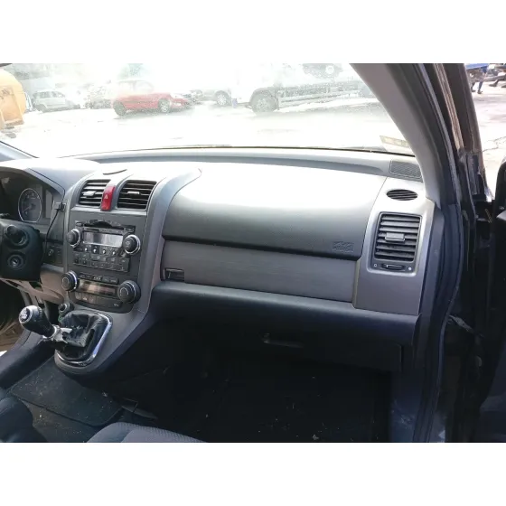 Airbag Delantero Derecho para Honda Cr-V Iii (Re_)