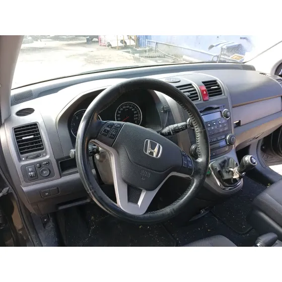 Airbag Delantero Izquierdo para Honda Cr-V Iii (Re_)