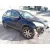 Amortiguador Delantero Derecho para Honda Cr-V Iii (Re_)