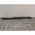Amortiguadores Maletero / Porton para Honda Cr-V Iii (Re_)