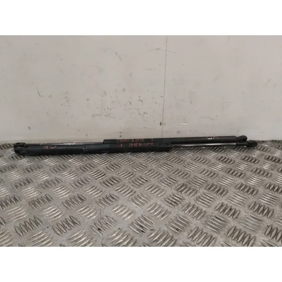 Amortiguadores Maletero / Porton para Honda Cr-V Iii (Re_)