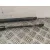 Amortiguadores Maletero / Porton para Honda Cr-V Iii (Re_)