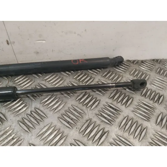 Amortiguadores Maletero / Porton para Honda Cr-V Iii (Re_)