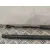 Amortiguadores Maletero / Porton para Honda Cr-V Iii (Re_)