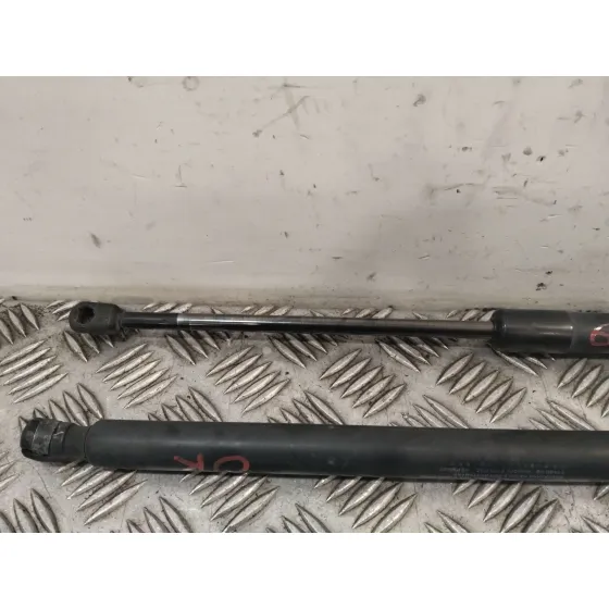 Amortiguadores Maletero / Porton para Honda Cr-V Iii (Re_)