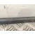 Amortiguadores Maletero / Porton para Honda Cr-V Iii (Re_)