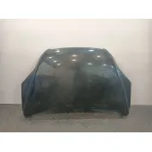 Capot para Honda Cr-V Iii (Re_)