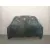 Capot para Honda Cr-V Iii (Re_)