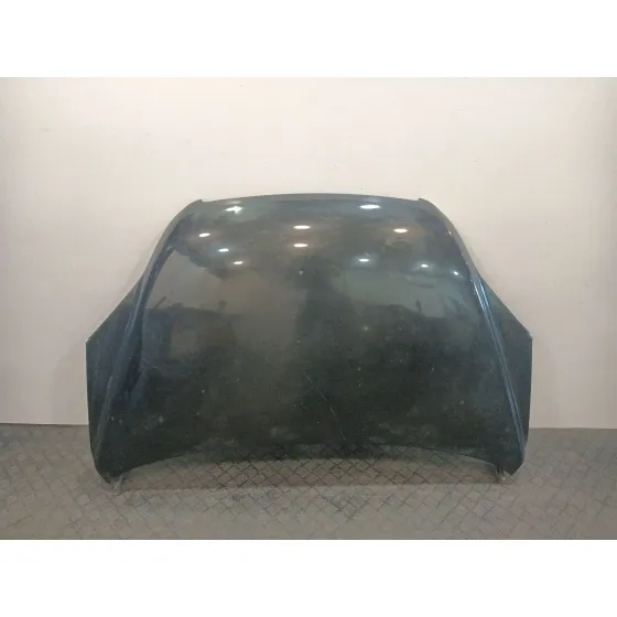 Capot para Honda Cr-V Iii (Re_)