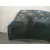 Capot para Honda Cr-V Iii (Re_)