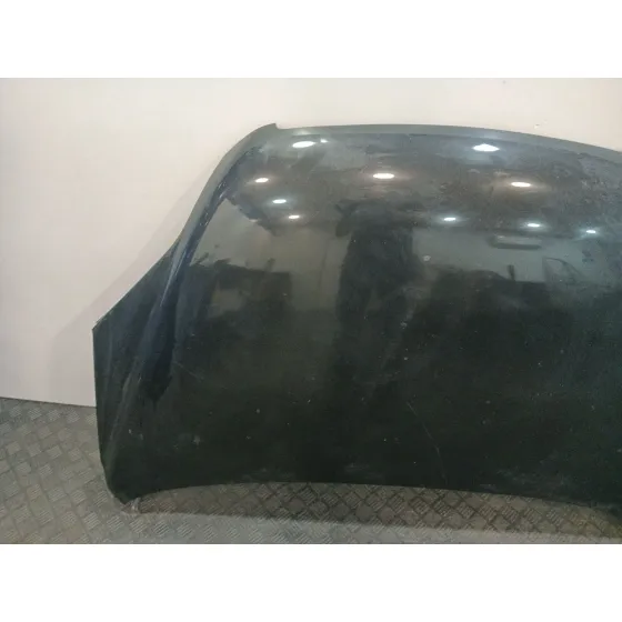 Capot para Honda Cr-V Iii (Re_)