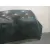 Capot para Honda Cr-V Iii (Re_)
