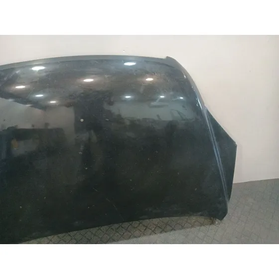 Capot para Honda Cr-V Iii (Re_)