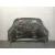 Capot para Honda Cr-V Iii (Re_)