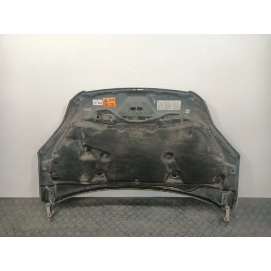 Capot para Honda Cr-V Iii (Re_)