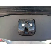 Cerradura Maletero / Porton para Honda Cr-V Iii (Re_)