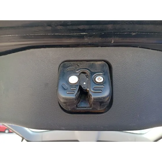 Cerradura Maletero / Porton para Honda Cr-V Iii (Re_)
