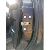 Cerradura Puerta Delantera Derecha para Honda Cr-V Iii (Re_)