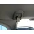 Cinturon Seguridad Trasero Central para Honda Cr-V Iii (Re_)