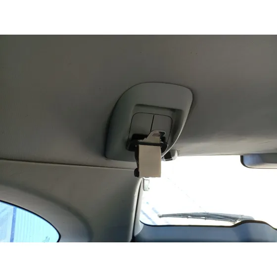 Cinturon Seguridad Trasero Central para Honda Cr-V Iii (Re_)