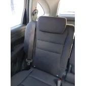 Cinturon Seguridad Trasero Derecho para Honda Cr-V Iii (Re_)
