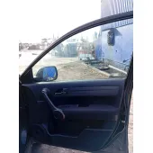 Elevalunas Delantero Derecho para Honda Cr-V Iii (Re_)