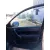 Elevalunas Delantero Derecho para Honda Cr-V Iii (Re_)