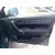 Elevalunas Delantero Derecho para Honda Cr-V Iii (Re_)