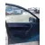 Elevalunas Delantero Izquierdo para Honda Cr-V Iii (Re_)