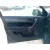 Elevalunas Delantero Izquierdo para Honda Cr-V Iii (Re_)