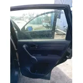 Elevalunas Trasero Derecho para Honda Cr-V Iii (Re_)