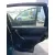 Elevalunas Trasero Derecho para Honda Cr-V Iii (Re_)