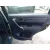 Elevalunas Trasero Derecho para Honda Cr-V Iii (Re_)