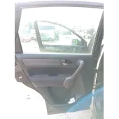 Elevalunas Trasero Izquierdo para Honda Cr-V Iii (Re_)